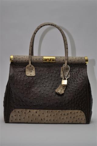 Ҹ���-���������� ������